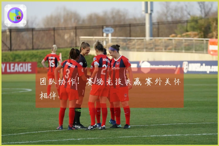 团队协作！赛场竞技共赢 赛外关怀相伴